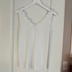 Lilly Pulitzer Tank ☀️☀️